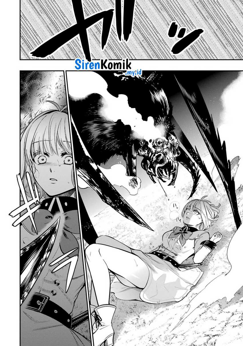 Chapter 7 - halaman 8