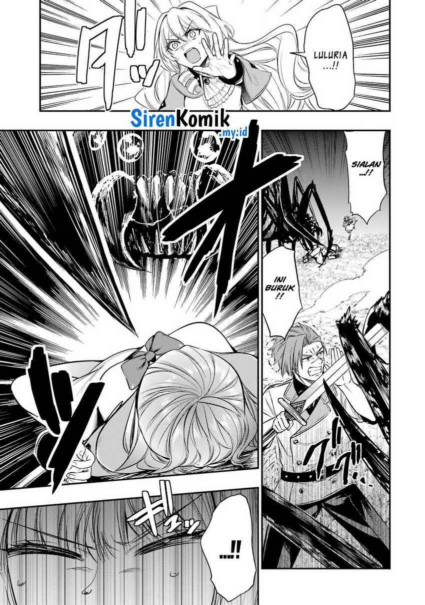 Chapter 7 - halaman 9