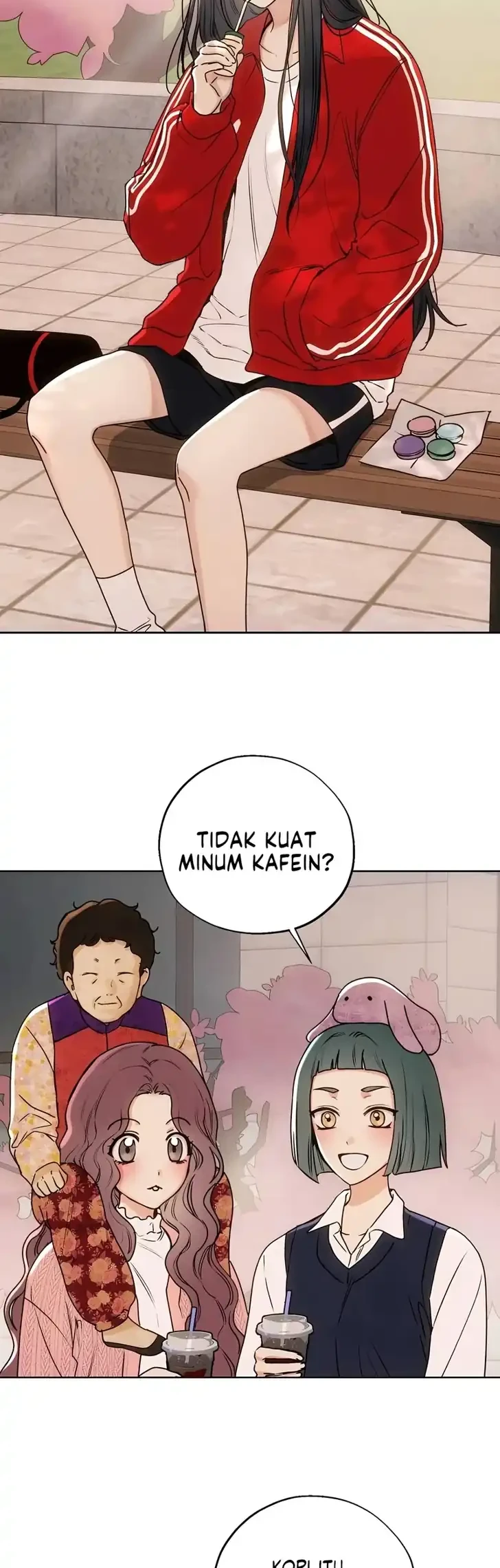 Chapter 1 - halaman 31