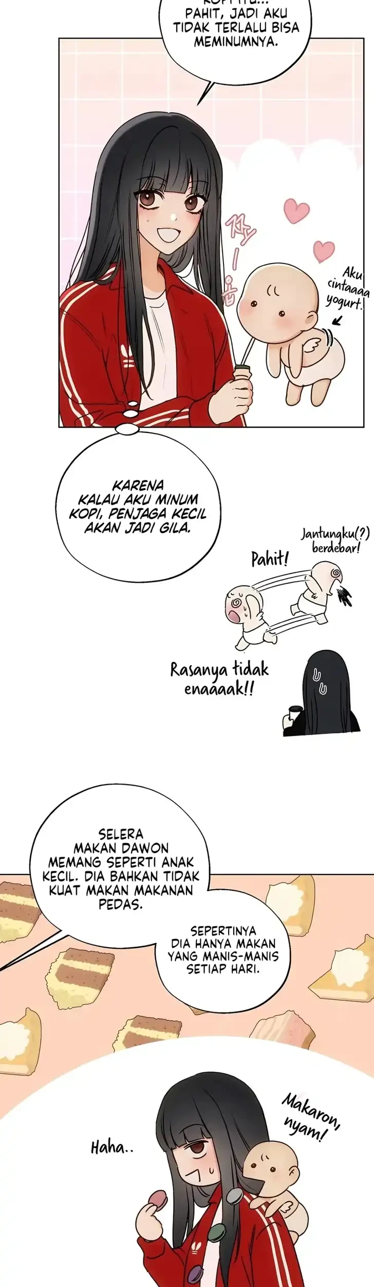 Chapter 1 - halaman 32