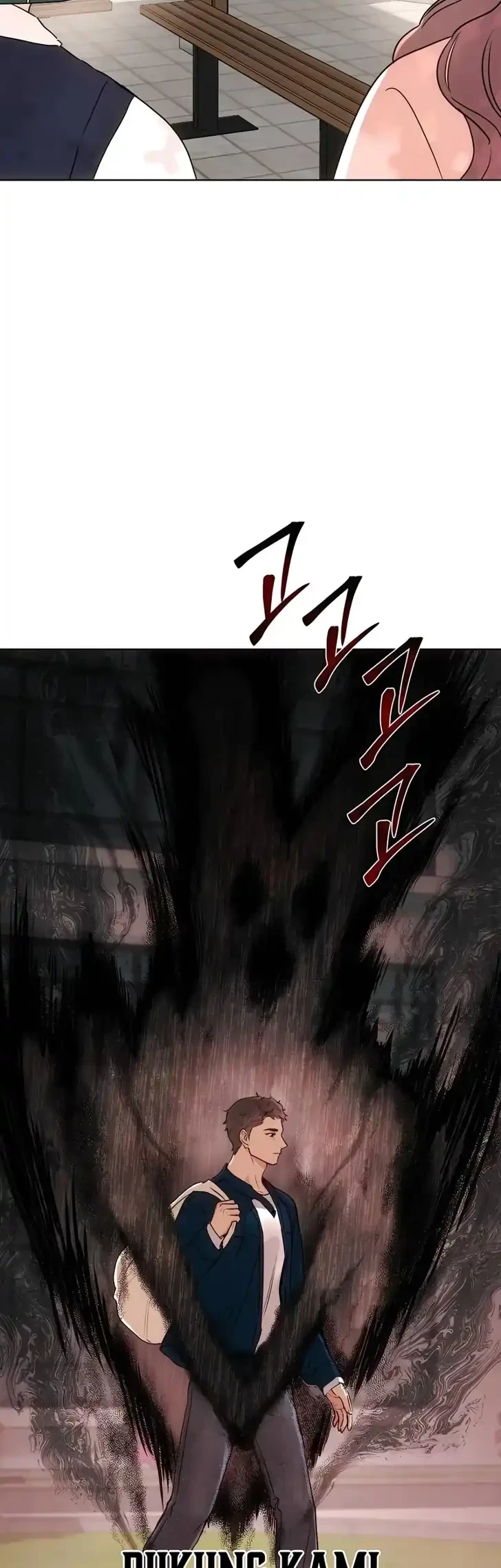 Chapter 1 - halaman 34