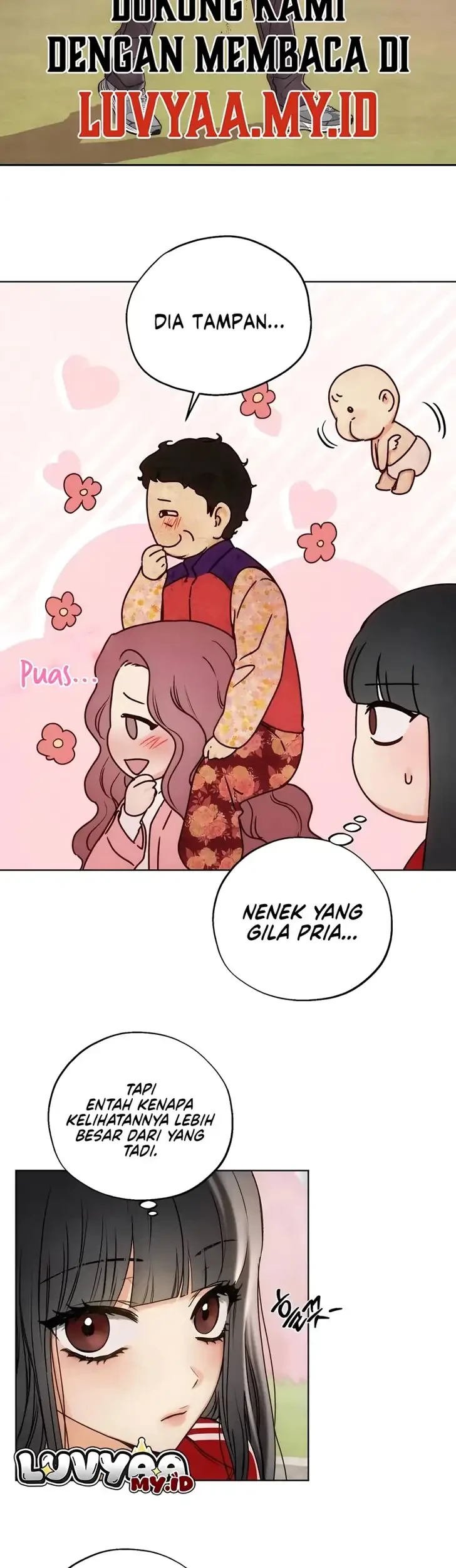 Chapter 1 - halaman 35