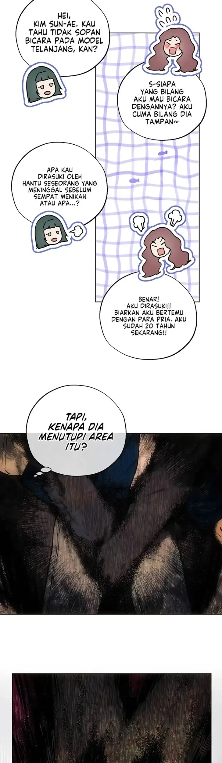 Chapter 1 - halaman 36