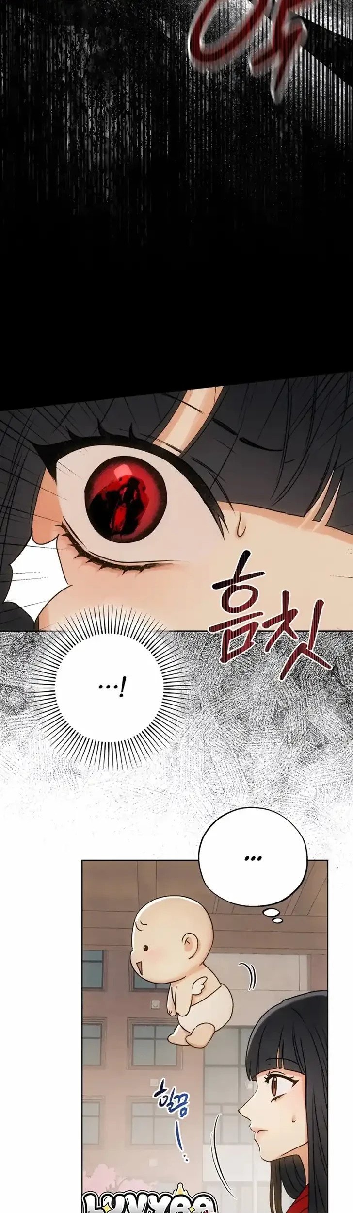 Chapter 1 - halaman 39
