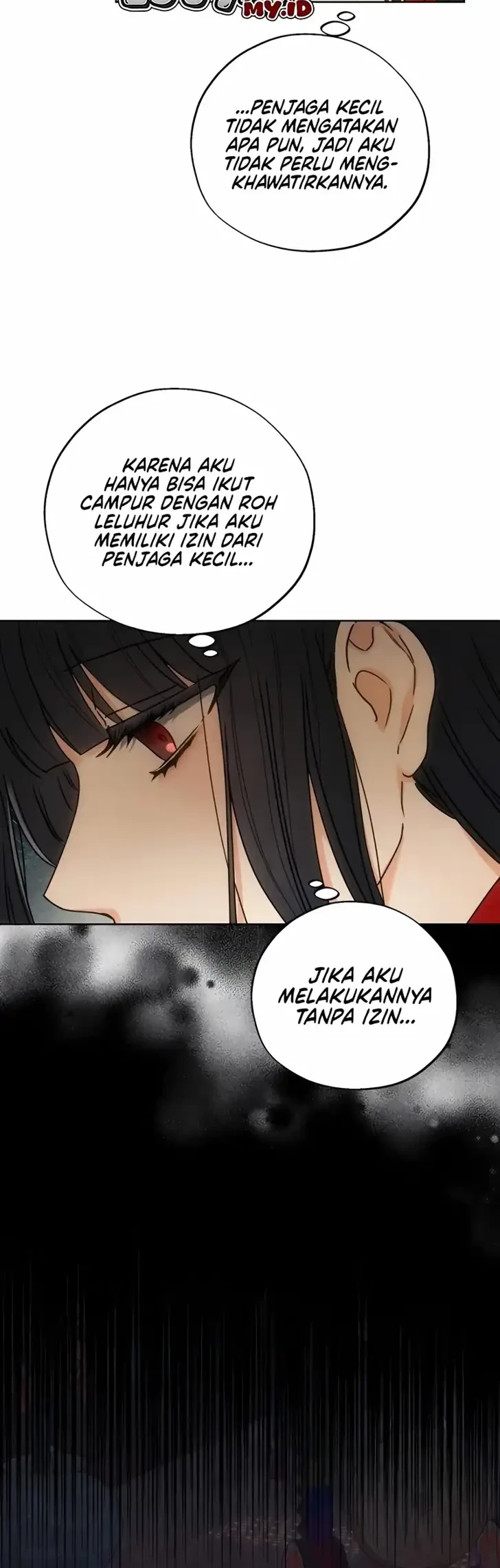 Chapter 1 - halaman 40