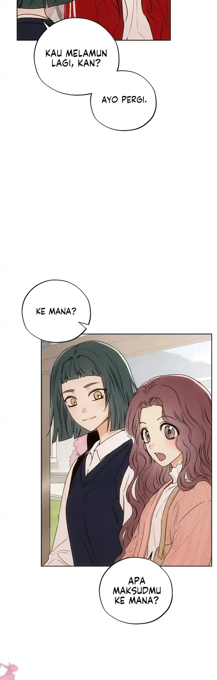 Chapter 1 - halaman 43