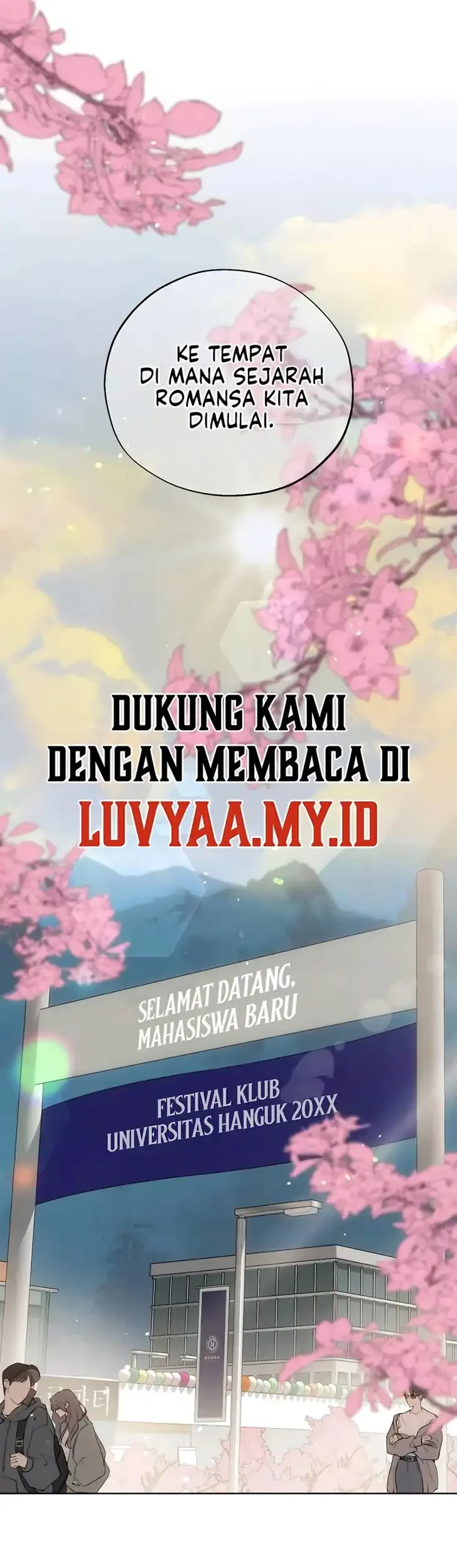 Chapter 1 - halaman 44