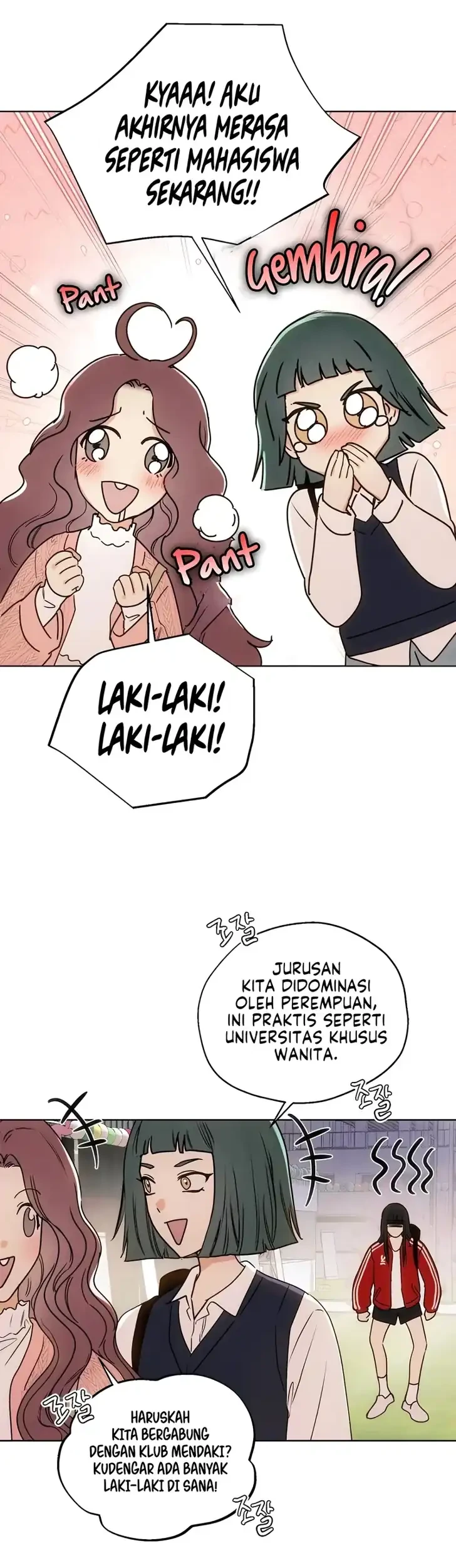 Chapter 1 - halaman 45