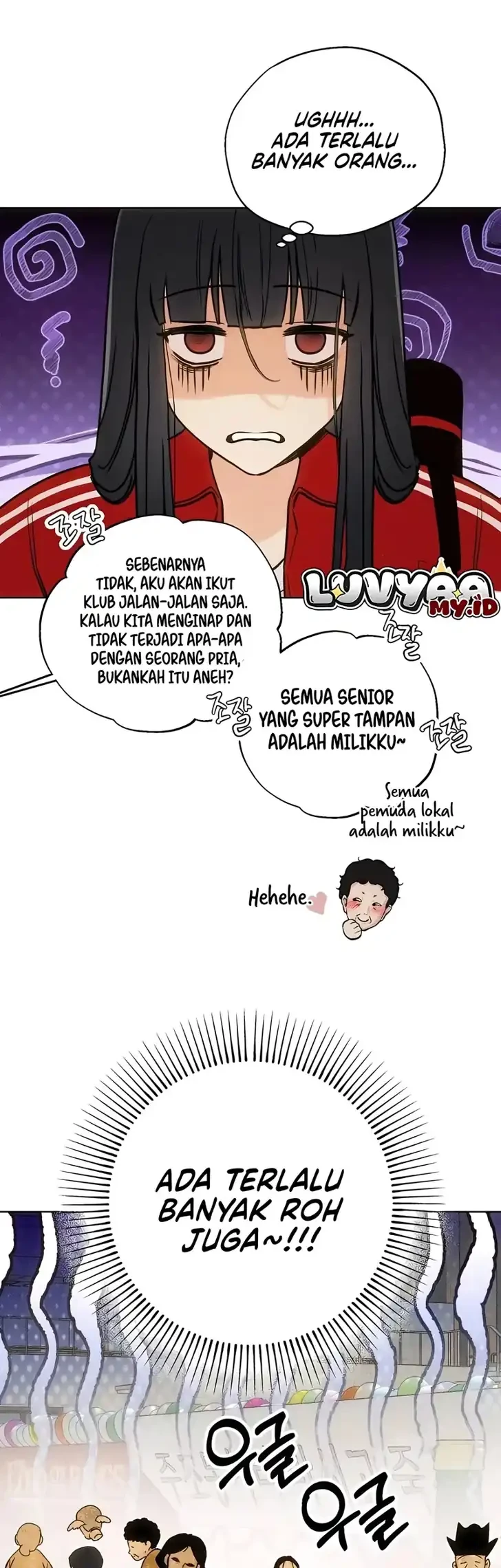 Chapter 1 - halaman 46