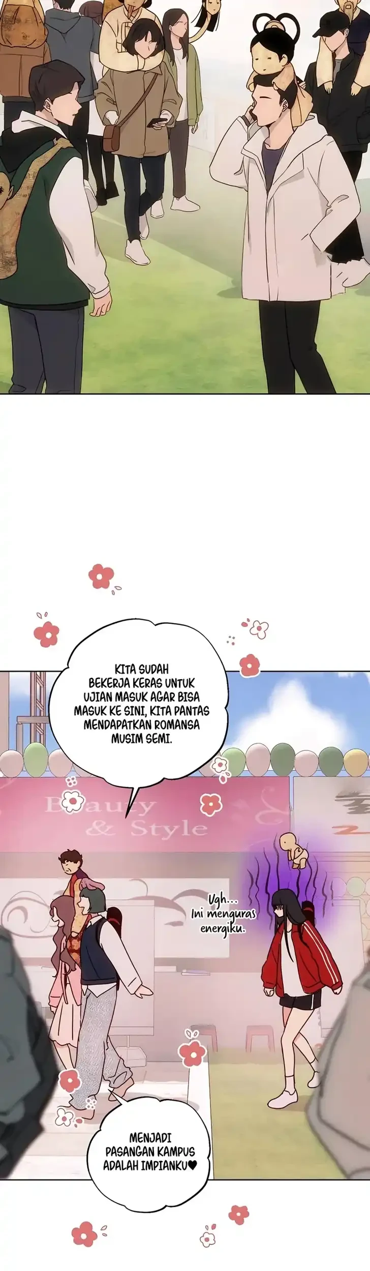 Chapter 1 - halaman 47
