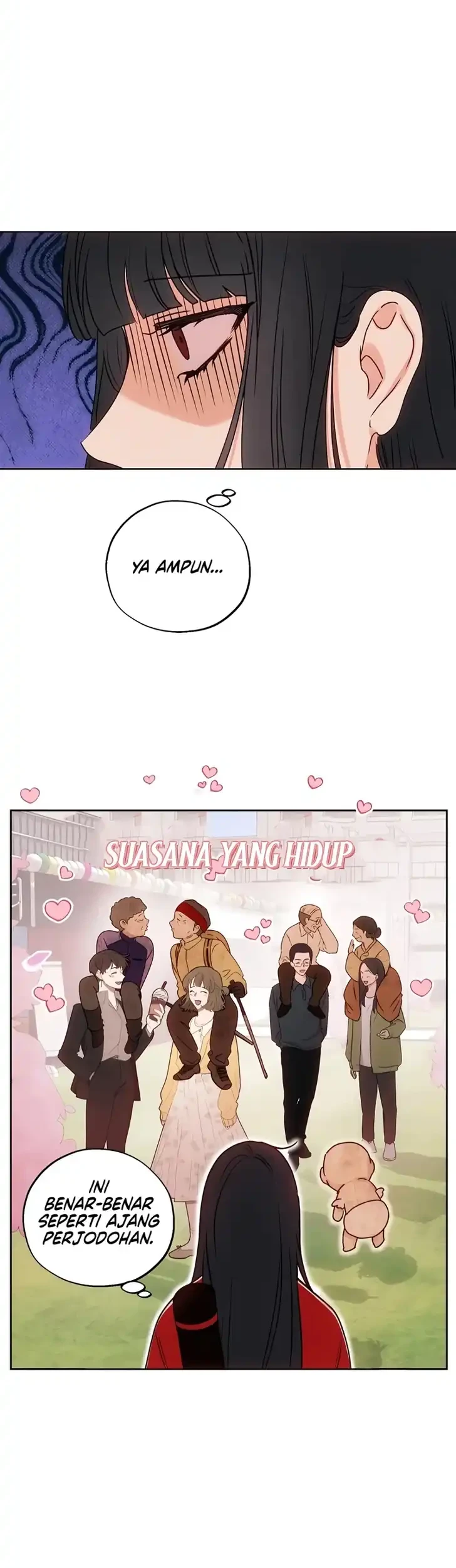 Chapter 1 - halaman 48