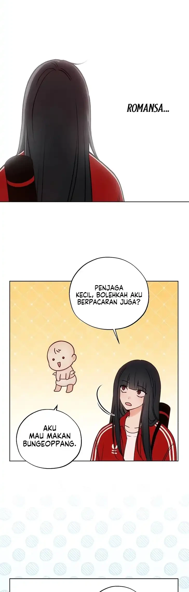 Chapter 1 - halaman 49