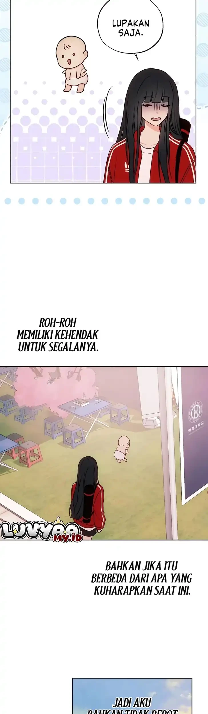 Chapter 1 - halaman 50