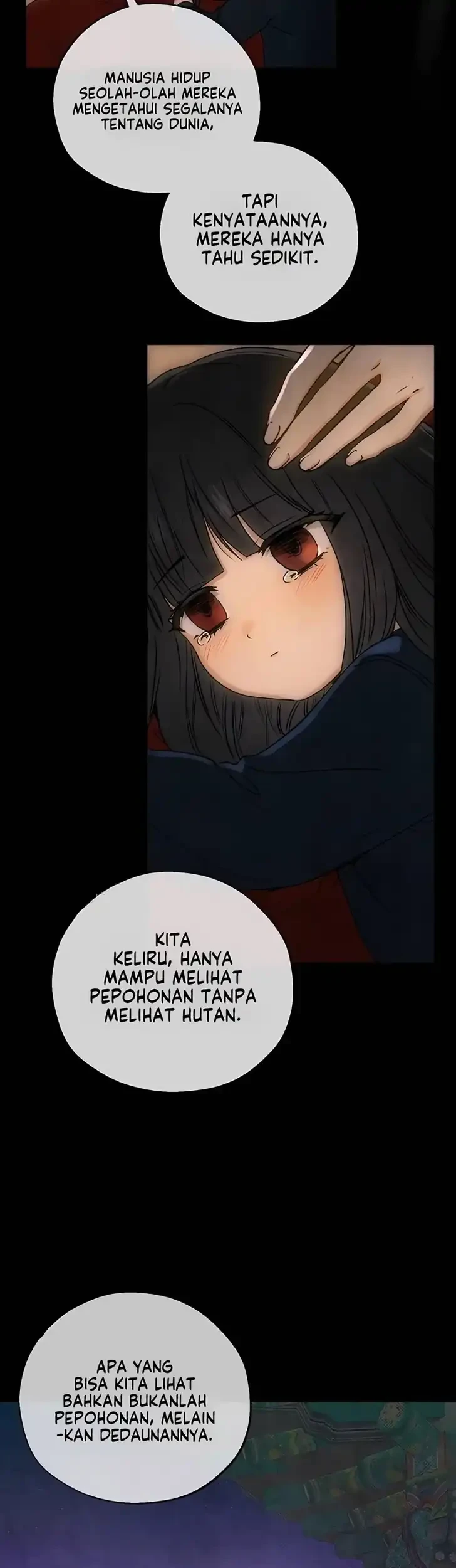 Chapter 1 - halaman 53
