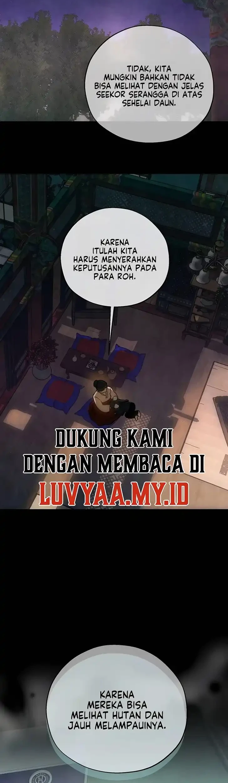 Chapter 1 - halaman 54