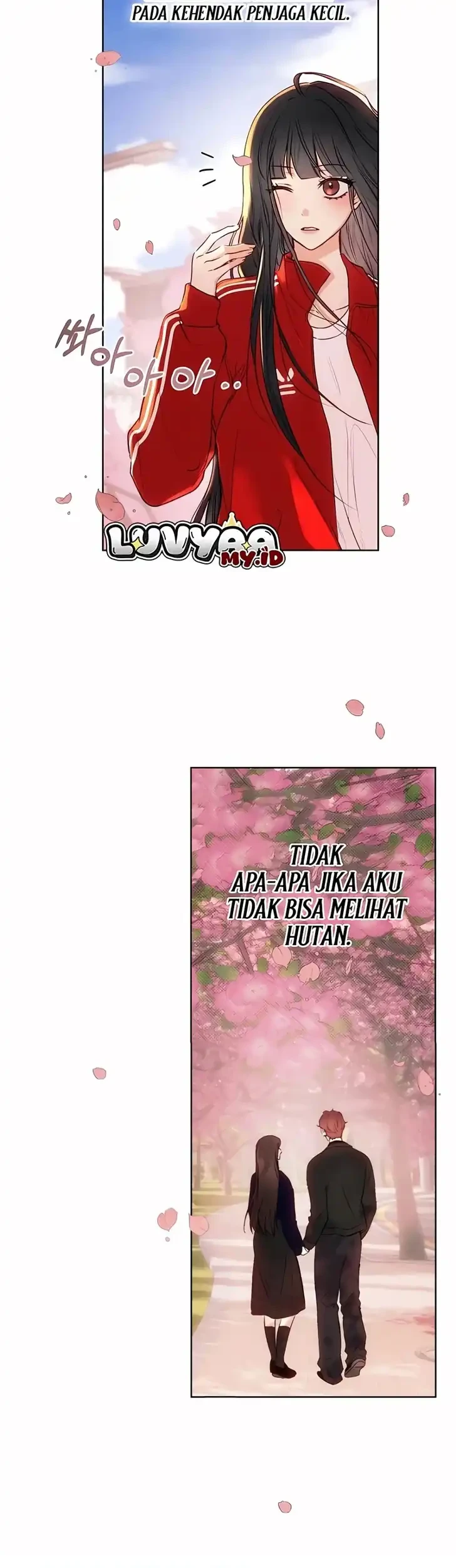 Chapter 1 - halaman 56