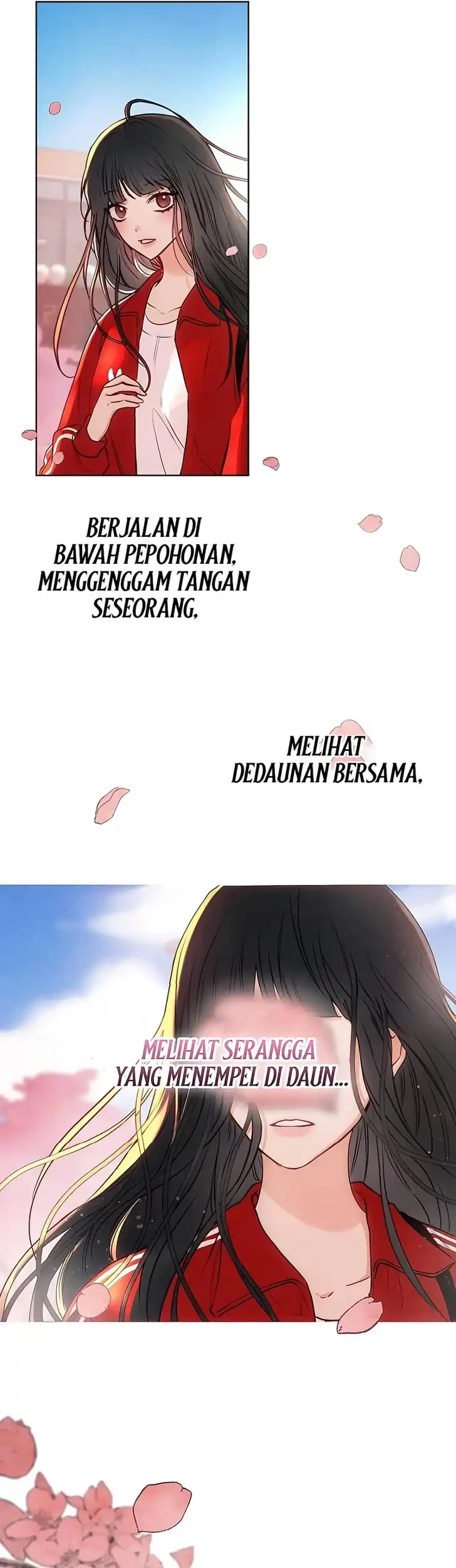 Chapter 1 - halaman 57