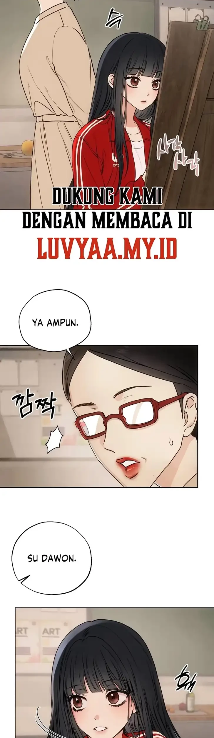 Chapter 1 - halaman 3