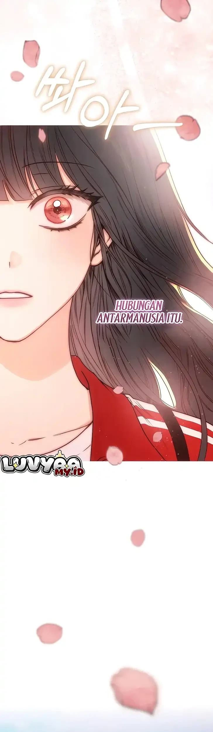 Chapter 1 - halaman 59