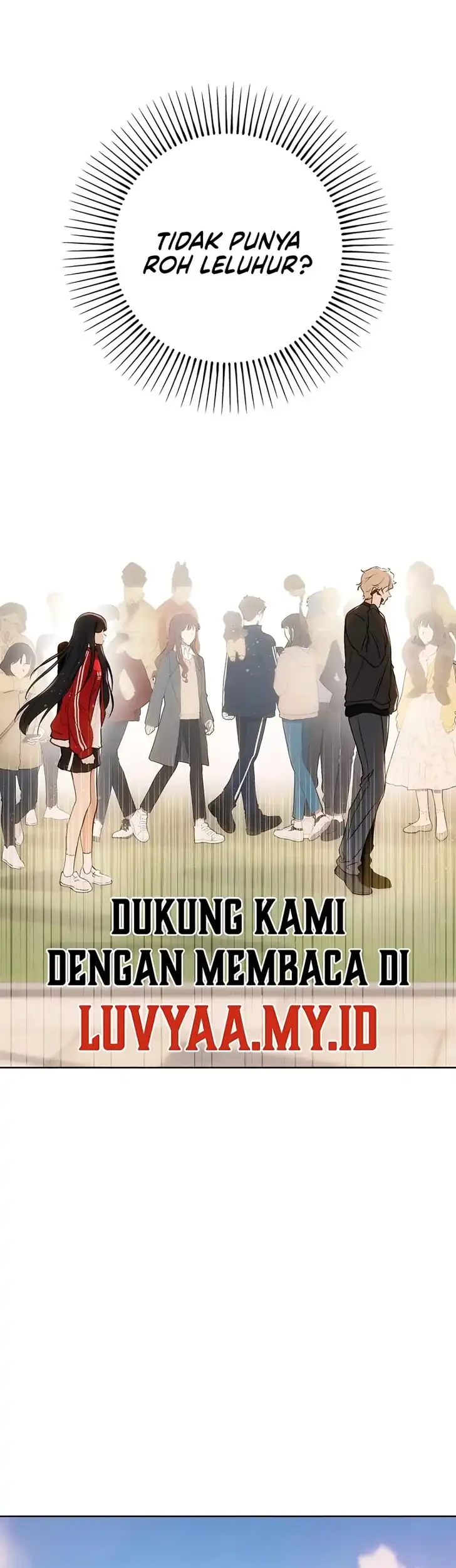 Chapter 1 - halaman 62