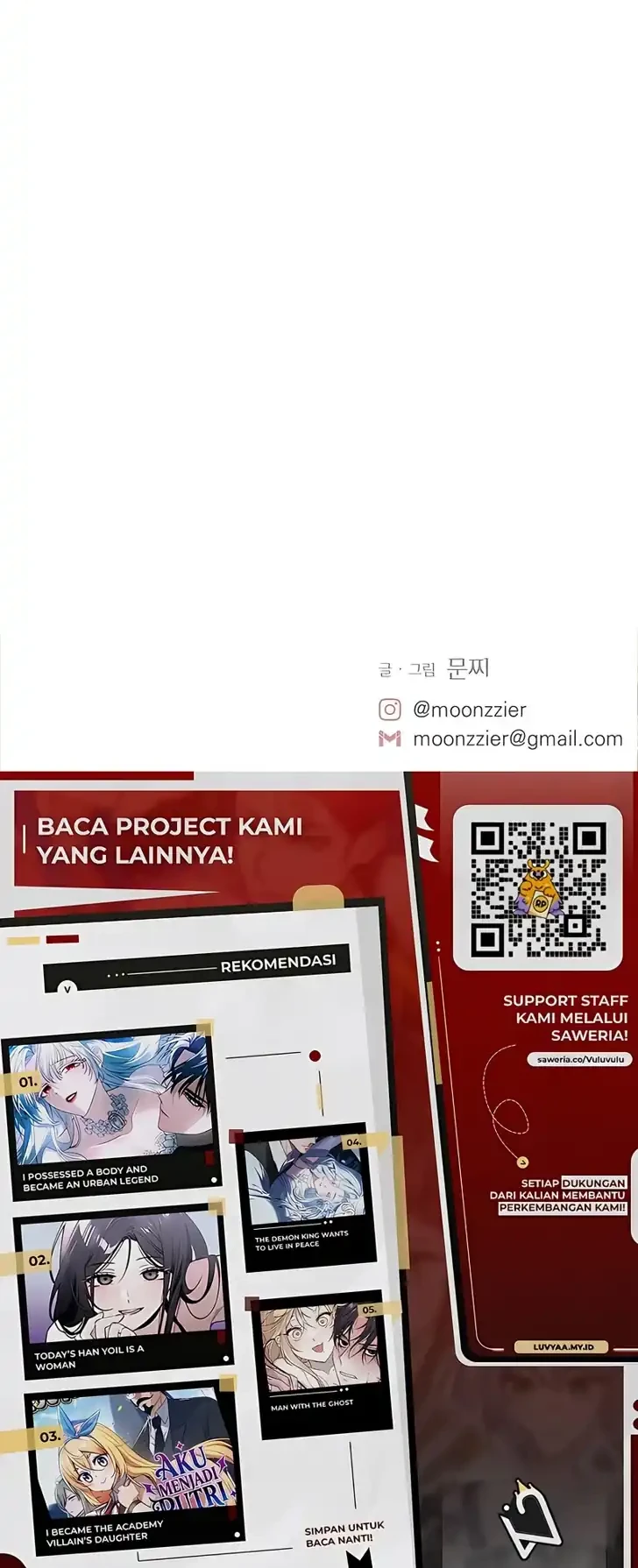Chapter 1 - halaman 64