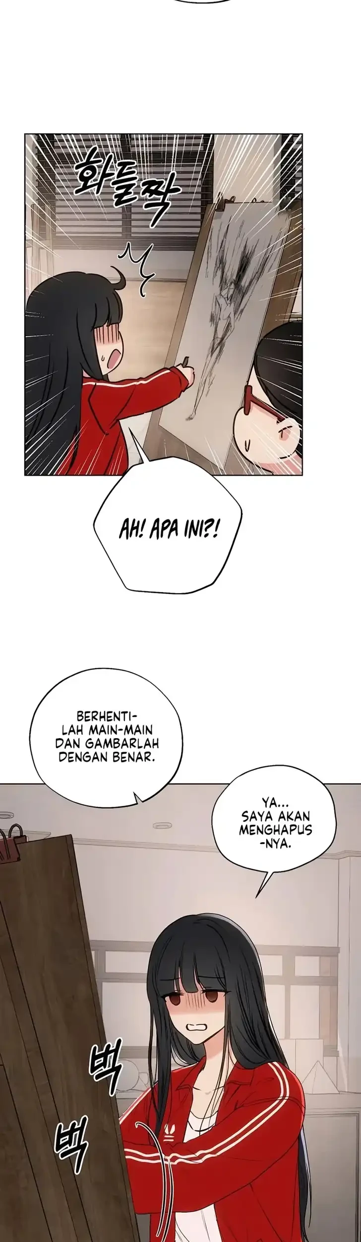 Chapter 1 - halaman 5