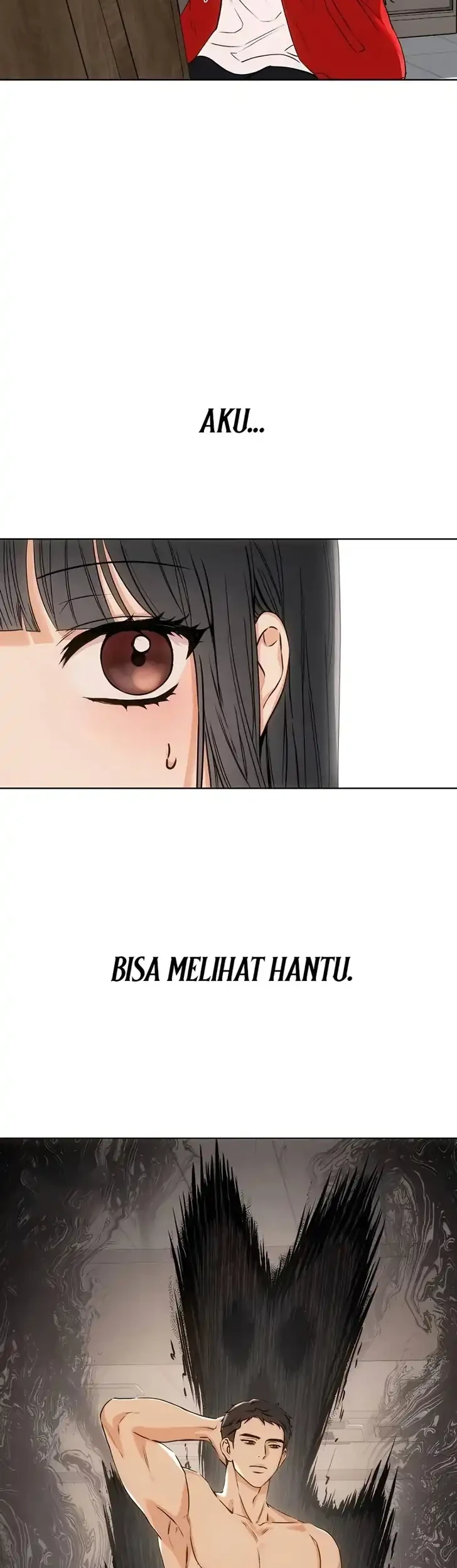 Chapter 1 - halaman 6