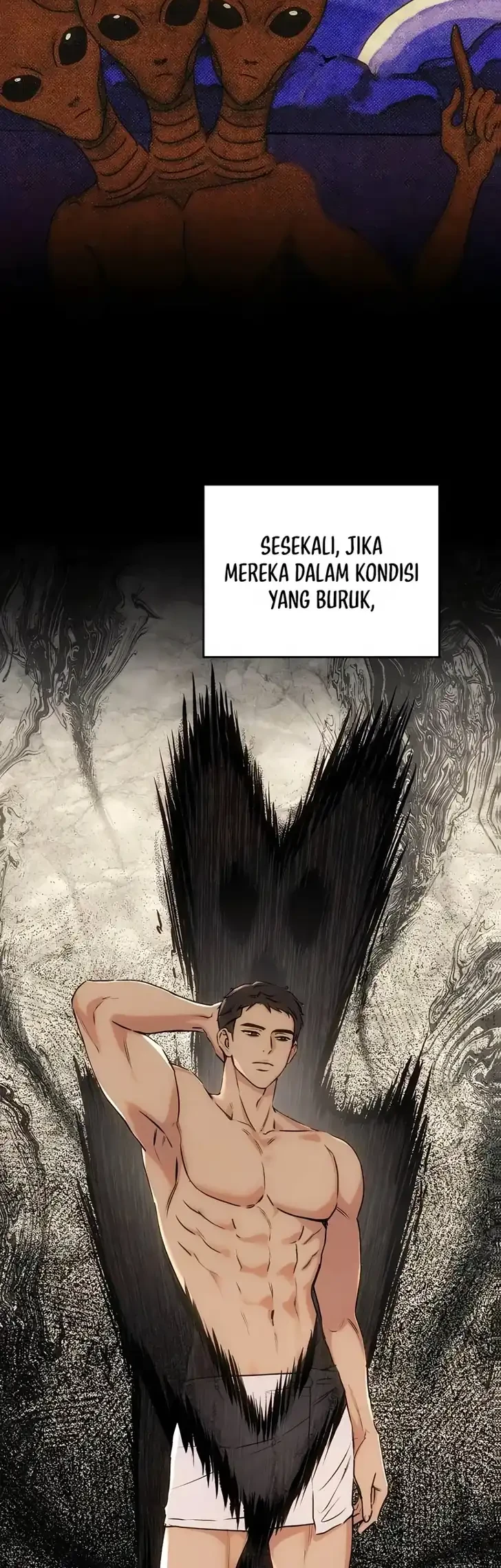 Chapter 1 - halaman 13
