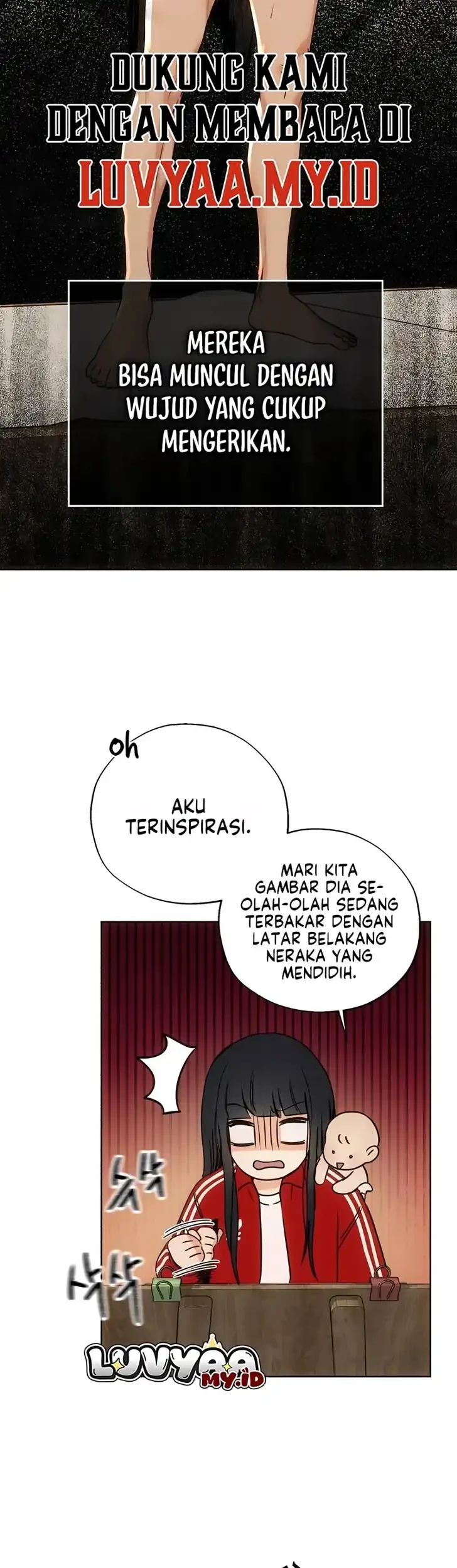 Chapter 1 - halaman 14