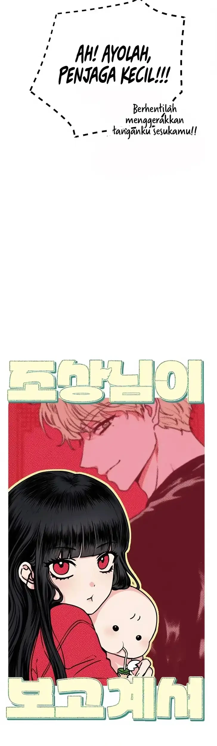 Chapter 1 - halaman 15