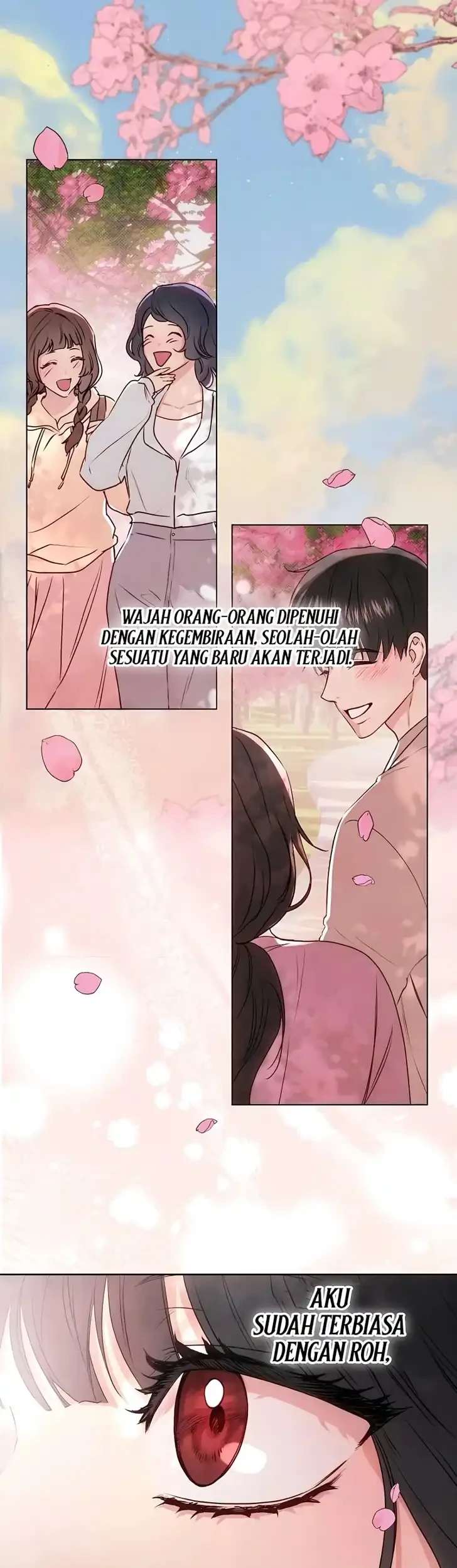 Chapter 1 - halaman 17