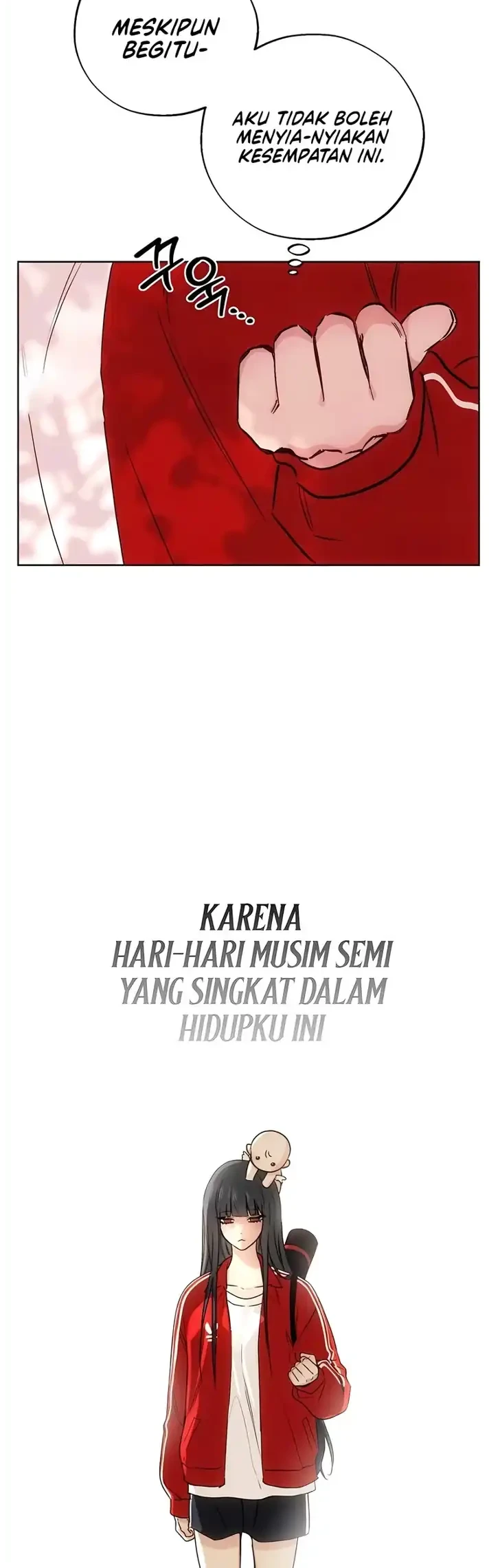 Chapter 1 - halaman 19