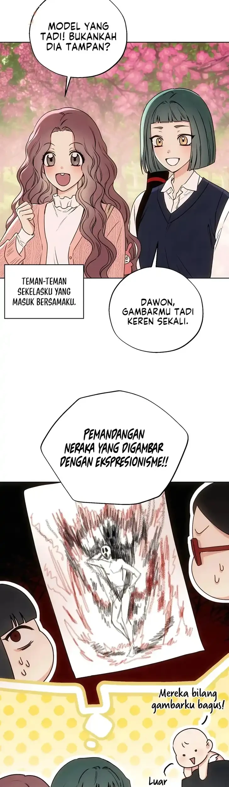 Chapter 1 - halaman 21