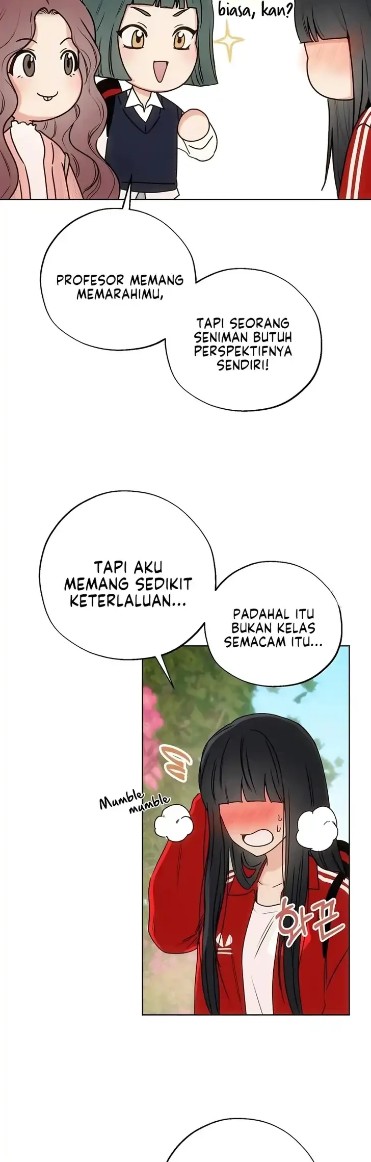Chapter 1 - halaman 22