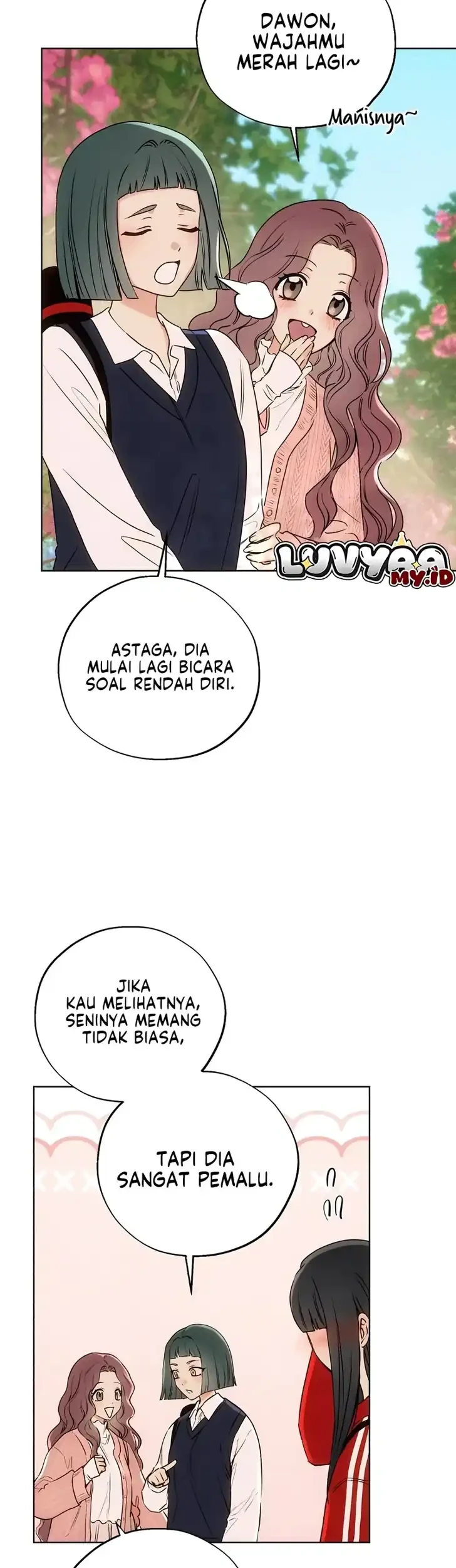 Chapter 1 - halaman 23