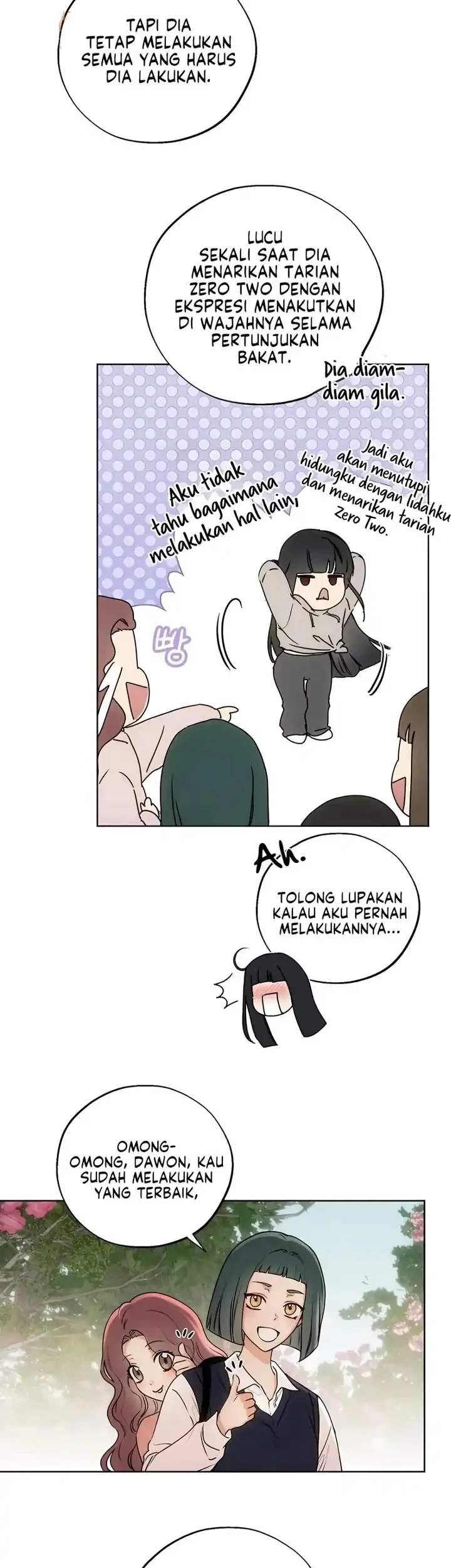 Chapter 1 - halaman 24