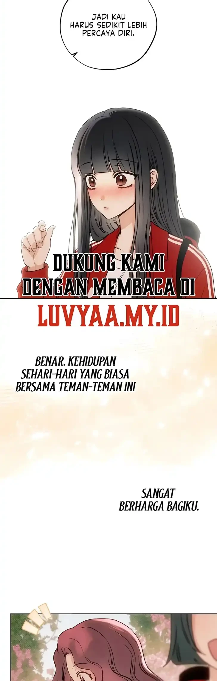 Chapter 1 - halaman 25