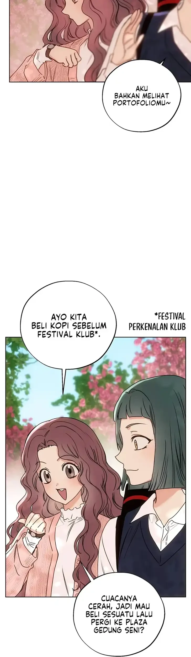 Chapter 1 - halaman 26