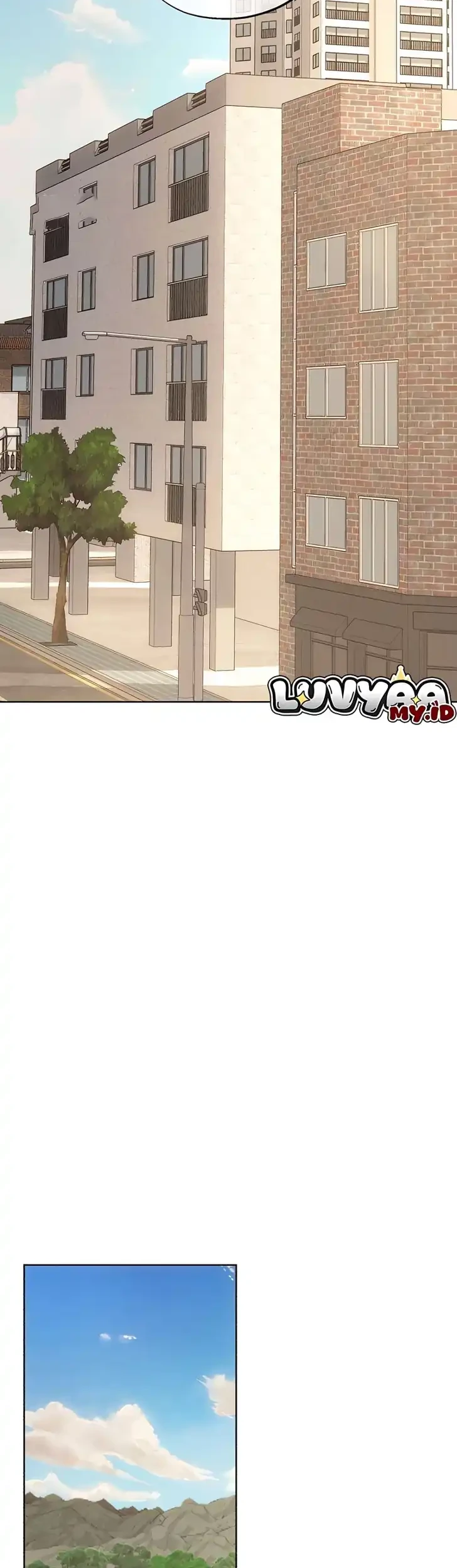Chapter 10 - halaman 30