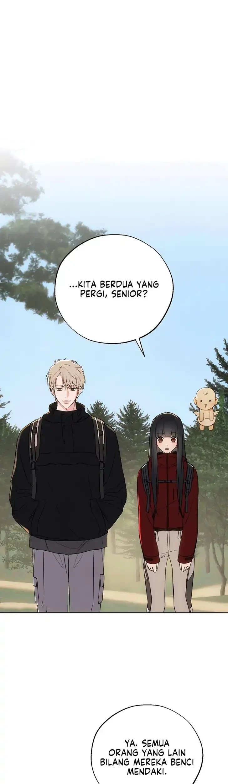 Chapter 10 - halaman 32