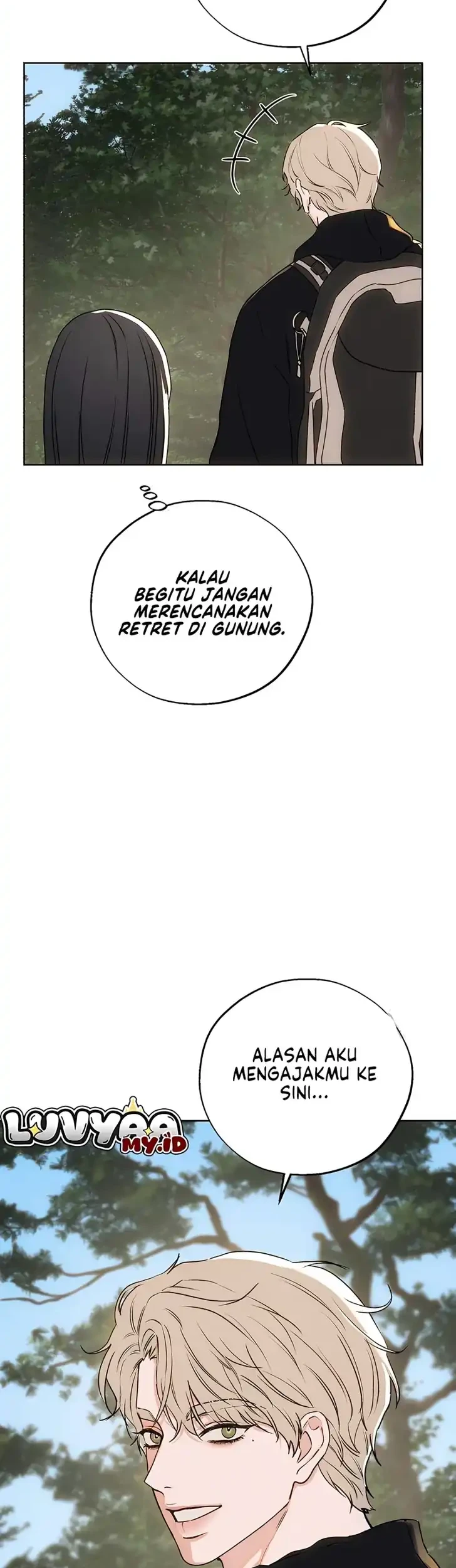 Chapter 10 - halaman 33