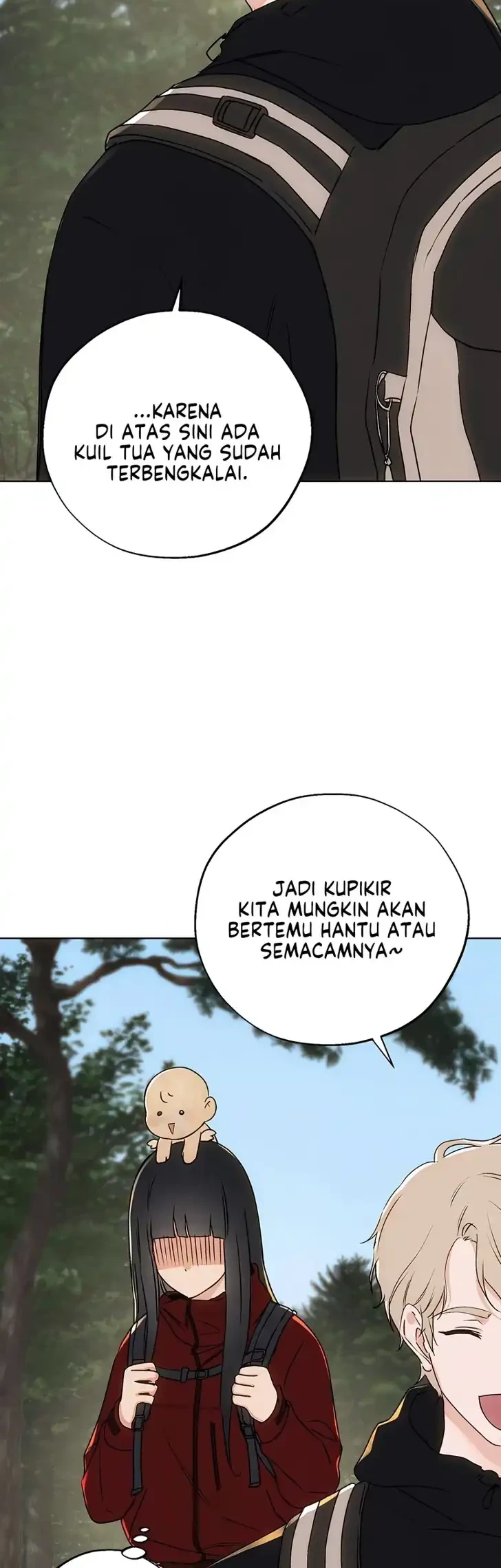 Chapter 10 - halaman 34