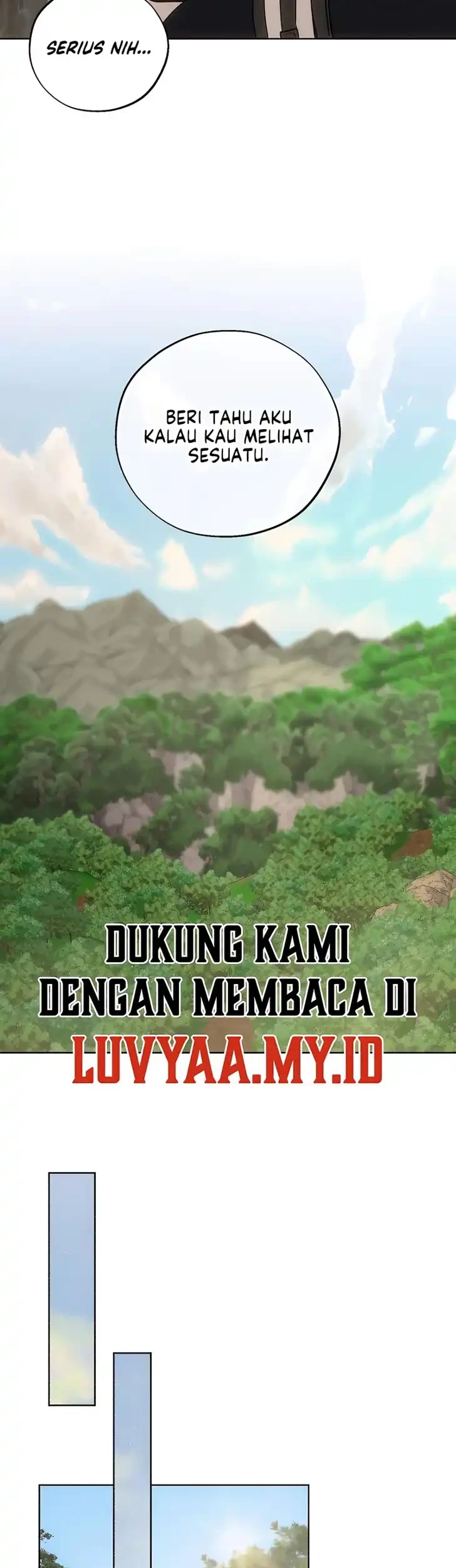 Chapter 10 - halaman 35
