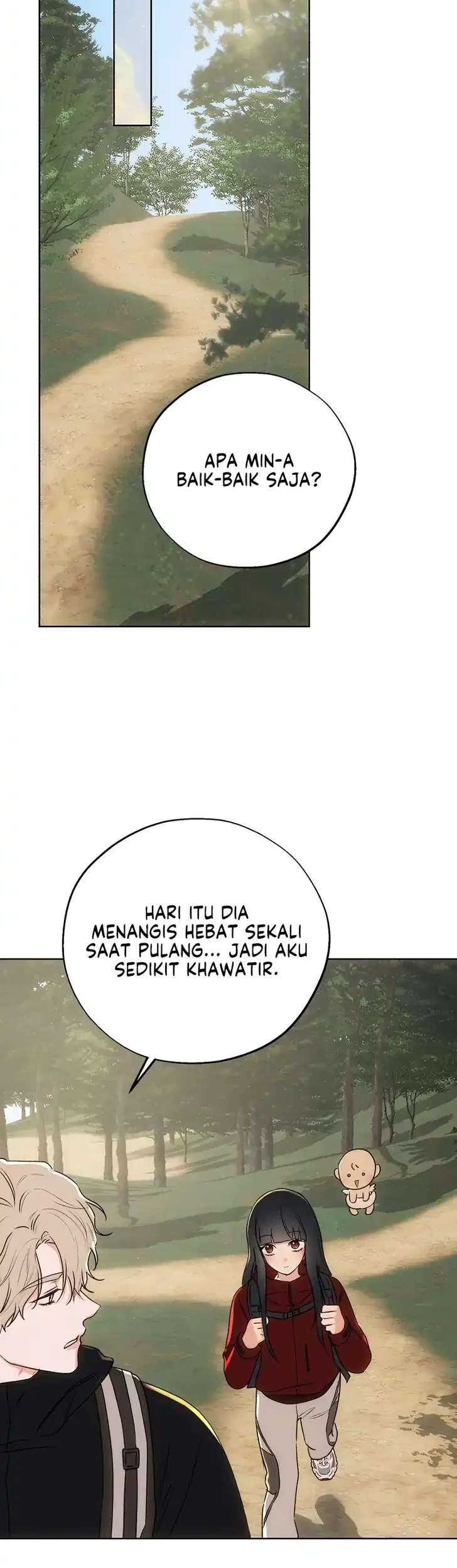 Chapter 10 - halaman 36