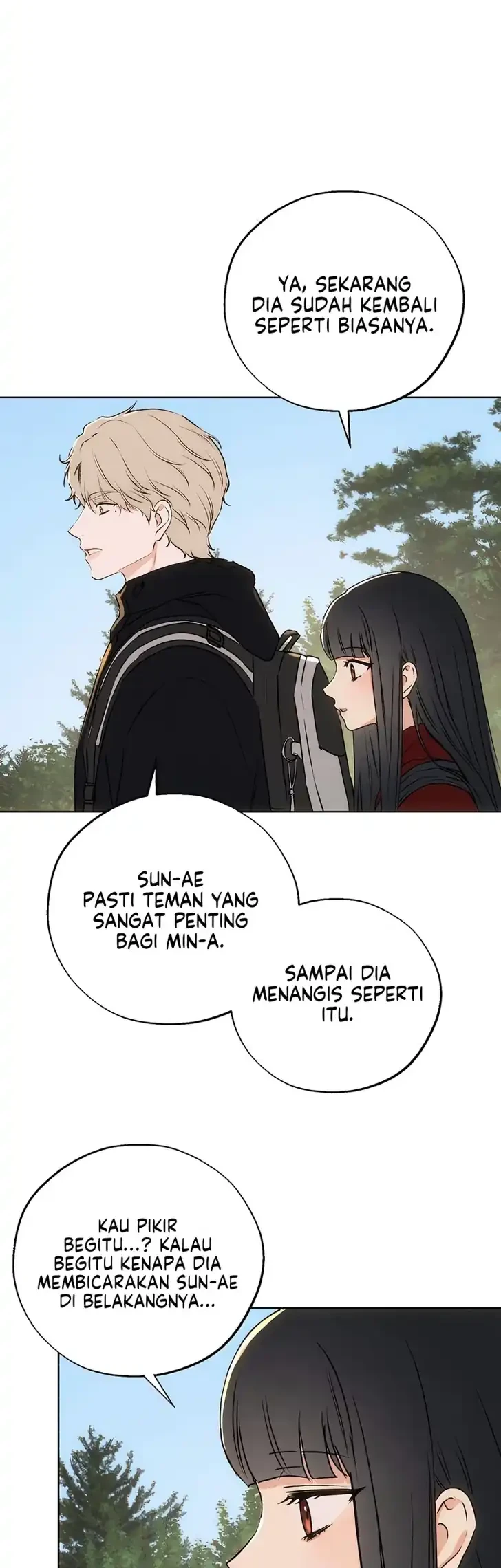 Chapter 10 - halaman 37