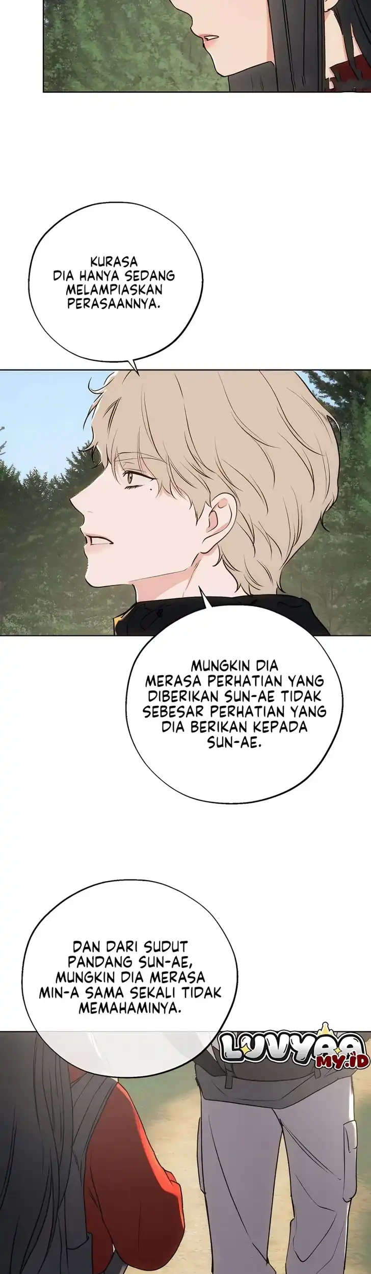 Chapter 10 - halaman 38