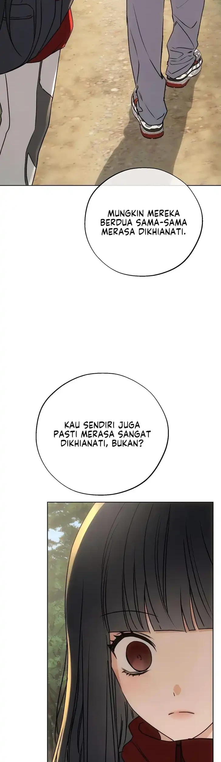 Chapter 10 - halaman 39