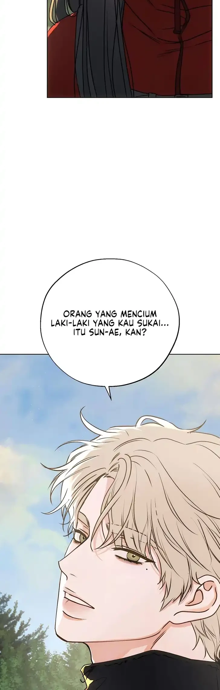 Chapter 10 - halaman 40