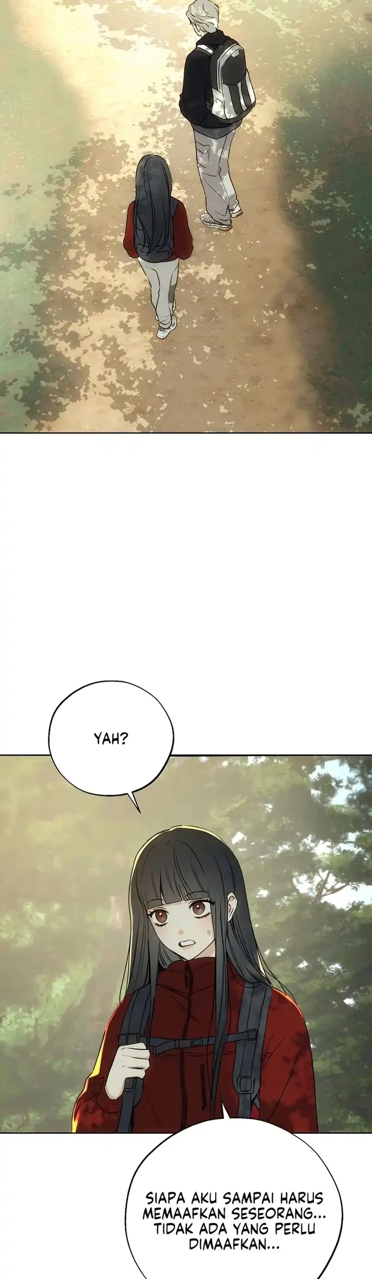 Chapter 10 - halaman 44