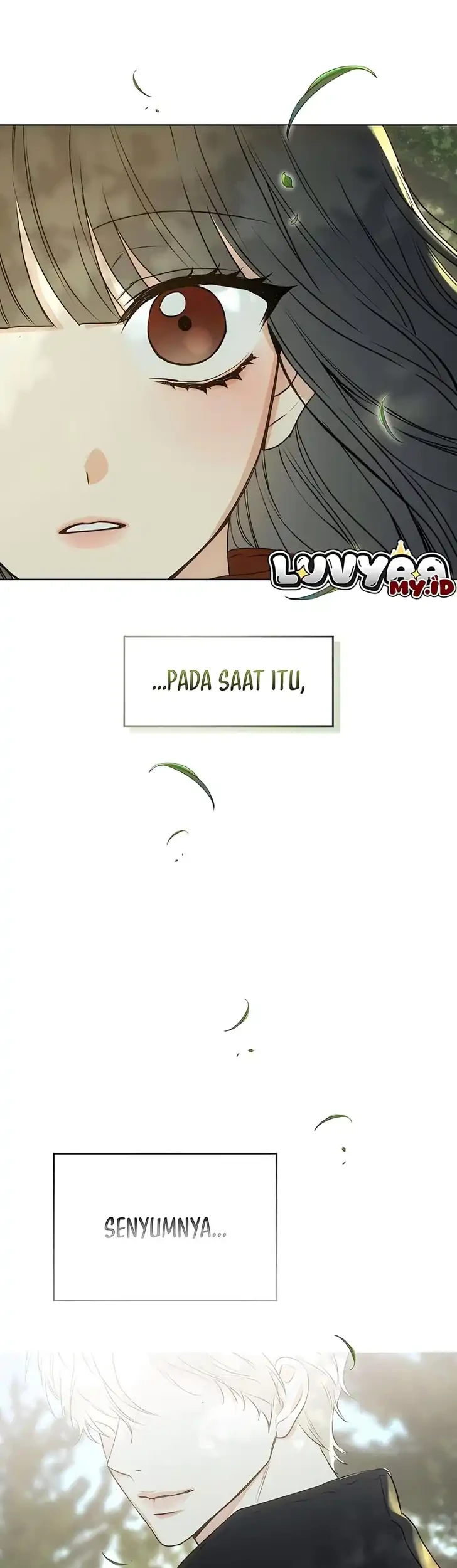 Chapter 10 - halaman 47